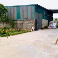 Đấu giá Đồng Phố-Tân Dân có sẵn KHO,nhu cầu thực mật độ XD cao,nhiều tiện ích