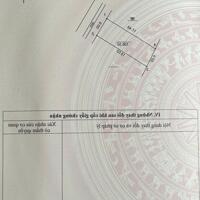Đấu giá Đồng Phố-Tân Dân có sẵn KHO,nhu cầu thực mật độ XD cao,nhiều tiện ích