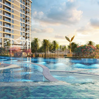 Vốn 300 Triệu Sở Hữu Ngay Căn Hộ Cao Cấp The Opus One, Vị Trí Thoáng , Tầm View Cực Đẹp