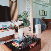Bán Căn Hộ Chung Cư Tại Nhà Ở Cho Cbcs Bộ Công An, 6 Tỷ, 90 M2
