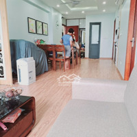 Bán Căn Hộ Chung Cư Tại Nhà Ở Cho Cbcs Bộ Công An, 6 Tỷ, 90 M2