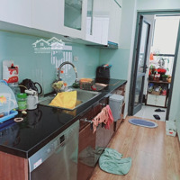 Bán Căn Hộ Chung Cư Tại Nhà Ở Cho Cbcs Bộ Công An, 6 Tỷ, 90 M2
