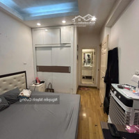 Nhà Chính Chủ, Diện Tích 72M2 2 Phòng Ngủ 2 Vệ Sinhnội Thất Đầy Đủ Chung Cư Ct9 Định Công