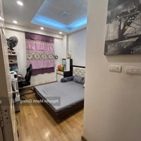 Nhà Chính Chủ, Diện Tích 72M2 2 Phòng Ngủ 2 Vệ Sinhnội Thất Đầy Đủ Chung Cư Ct9 Định Công