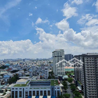 Căn Hộ Docklands Quận 7, Sát Phú Mỹ Hưng, Và Hồ Bán Nguyệt Đã Có Sổ Hồng Và Nhà Sẵn