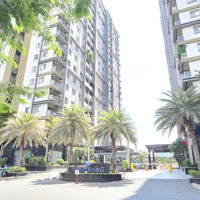 Căn Hộ Docklands Quận 7, Sát Phú Mỹ Hưng, Và Hồ Bán Nguyệt Đã Có Sổ Hồng Và Nhà Sẵn