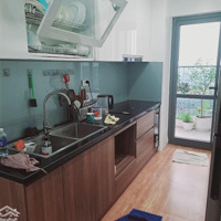 Bán Căn Hộ Chung Cư 2 Phòng Ngủ 2 Vệ Sinh 70M2 Tại Nhà Ở Cho Cbcs Bộ Công An, 4,5 Tỷ