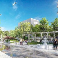 Bán Căn Hộ 2 Phòng Ngủtrung Tâm Quận Hà Đông