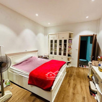 Đẹp Xỉu! Pl 34 Nguyên Hồng, Ô Tô Tránh, Vỉa Hè, Sát Phố, Kinh Doanh, Vp, Ở Ngon 71M2 * 5T X 5.5M Mt