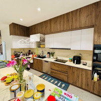 Đẹp Xỉu! Pl 34 Nguyên Hồng, Ô Tô Tránh, Vỉa Hè, Sát Phố, Kinh Doanh, Vp, Ở Ngon 71M2 * 5T X 5.5M Mt
