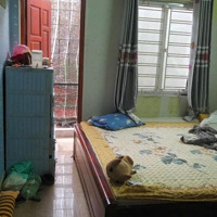 Bán Nr 3 Phòng Ngủ 4 Vệ Sinh 34M2 Tại Lê Xá, Mai Lâm, Đông Anh, Hà Nội, Chỉ Với 3,68 Tỷ