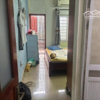 Bán Nr 3 Phòng Ngủ 4 Vệ Sinh 34M2 Tại Lê Xá, Mai Lâm, Đông Anh, Hà Nội, Chỉ Với 3,68 Tỷ