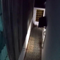 Sở Hữu Nhà Tân Kiên, 6X16M: 96M2. 1 Lầu, 3 Phòng Ngủ 2 Nhà Vs Lộ Giới 5M
