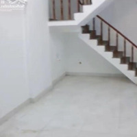 Sở Hữu Nhà Tân Kiên, 6X16M: 96M2. 1 Lầu, 3 Phòng Ngủ 2 Nhà Vs Lộ Giới 5M