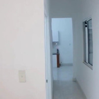 Sở Hữu Nhà Tân Kiên, 6X16M: 96M2. 1 Lầu, 3 Phòng Ngủ 2 Nhà Vs Lộ Giới 5M