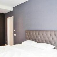 GIÁ QUÁ TỐT | CHUYỂN NHƯỢNG CĂN 3PN - 124 M2 - VIEW SÔNG - ĐẢO KIM CƯƠNG