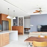 GIÁ QUÁ TỐT | CHUYỂN NHƯỢNG CĂN 3PN - 124 M2 - VIEW SÔNG - ĐẢO KIM CƯƠNG