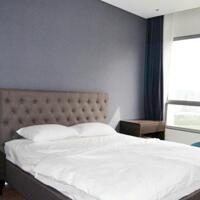 GIÁ QUÁ TỐT | CHUYỂN NHƯỢNG CĂN 3PN - 124 M2 - VIEW SÔNG - ĐẢO KIM CƯƠNG