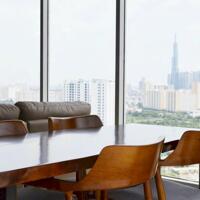 GIÁ QUÁ TỐT | CHUYỂN NHƯỢNG CĂN 3PN - 124 M2 - VIEW SÔNG - ĐẢO KIM CƯƠNG
