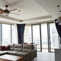 GIÁ QUÁ TỐT | CHUYỂN NHƯỢNG CĂN 3PN - 124 M2 - VIEW SÔNG - ĐẢO KIM CƯƠNG