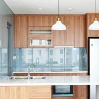 GIÁ QUÁ TỐT | CHUYỂN NHƯỢNG CĂN 3PN - 124 M2 - VIEW SÔNG - ĐẢO KIM CƯƠNG
