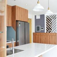 GIÁ QUÁ TỐT | CHUYỂN NHƯỢNG CĂN 3PN - 124 M2 - VIEW SÔNG - ĐẢO KIM CƯƠNG