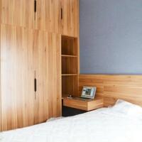 GIÁ QUÁ TỐT | CHUYỂN NHƯỢNG CĂN 3PN - 124 M2 - VIEW SÔNG - ĐẢO KIM CƯƠNG