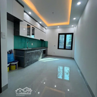 Nhà Đẹp Đồng Mai, Ô Tô Đỗ Cửa, 4,5 Tầng*36M2, Sát Chợ, Trường Học, Ngay Vành Đai 4, Bx Yên Nghĩa