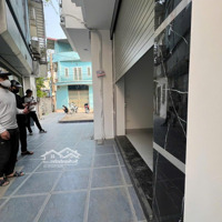 Nhà Đẹp Đồng Mai, Ô Tô Đỗ Cửa, 4,5 Tầng*36M2, Sát Chợ, Trường Học, Ngay Vành Đai 4, Bx Yên Nghĩa