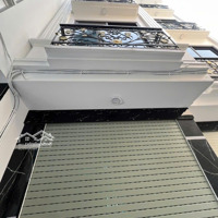 Nhà Đẹp Đồng Mai, Ô Tô Đỗ Cửa, 4,5 Tầng*36M2, Sát Chợ, Trường Học, Ngay Vành Đai 4, Bx Yên Nghĩa
