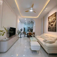 Chủ Cần Bán Gấp Căn Nhà Để Cho Con Đi Du Học Úc Cây Điệp, P. Đa Kao, Q1, Gần Trường Đinh Tiên Hoàng