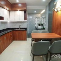 Định Cư Nước Ngoài!Đường Nguyễn Khoái Phường 2 Quận 4, Diện Tích: 48M2/3.880 Tỷ,Hẽm Xe Hơi,Shr,Còn Tl