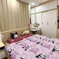 Bán Nhà Riêng 42M2, Tại Đội Nhân - Ba Đình, Ô Tô Qua Nhà, Giá Bán 12.8 Tỷ