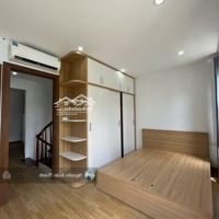 Hot! Giá Đầu Tư! Chỉ 129 Triệu/M2 Sở Hữu Nhà 4 Tầng Phúc Lợi, Full Nội Thất, Lô Góc, 42M, Nhỉnh 5 Tỷ