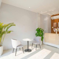 Chính Chủ Cần Tiền Bán Căn Osaka Lk 1X Giá Chỉ 14X Tỷ Rẻ Nhất Dự Án Eurowindow Twin Parks Gia Lâm