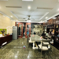 Duy Nhất 1 Căn Bán Nhà Liền Kề Cao Cấp Khu Phú Mỹ, Ngô Quyền Hà Đông_ Diện Tích: 93M_Giá: 26,4 Tỷ