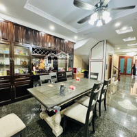 Duy Nhất 1 Căn Bán Nhà Liền Kề Cao Cấp Khu Phú Mỹ, Ngô Quyền Hà Đông_ Diện Tích: 93M_Giá: 26,4 Tỷ