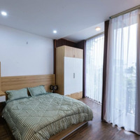 Siêu Phẩm Villa Nguyễn Đình Chiểu, Ngang 10M Doanh Thu Gần 100 Triệu/Tháng