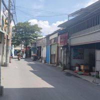 Nhà Cấp 4 Lê Văn Thịnh Ngang 16M Sử Dụng 504M2 Giá Bán 29 Tỷ