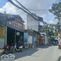Nhà Cấp 4 Lê Văn Thịnh Ngang 16M Sử Dụng 504M2 Giá Bán 29 Tỷ