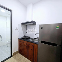 Bán Tòa Căn Hộ Ngang 8M Gần Phan Bôi,Diện Tích97M2 Ngang 8M 4 Tầng