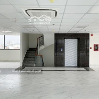 Bán Toà Nhà Góc 2Mt 11 Nguyễn Huy Tưởng, P6, Phú Nhuậndiện Tích12,5X 18M, Hđt 350 Triệu/Th