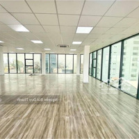 Bán Toà Nhà Góc 2Mt 11 Nguyễn Huy Tưởng, P6, Phú Nhuậndiện Tích12,5X 18M, Hđt 350 Triệu/Th