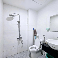 Bán Tòa Căn Hộ Ngang 8M Gần Tạ Mỹ Duật,Diện Tích97M2 Ngang 8M 4 Tầng