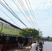 Bán Đất Đẹp Trung Tâm Biên Hòa 7.750M Đất Quy Hoạch Chung Cư Cao Tầng Giá Tốt