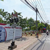 Bán Đất Đẹp Trung Tâm Biên Hòa 7.750M Đất Quy Hoạch Chung Cư Cao Tầng Giá Tốt
