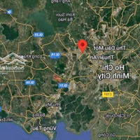 Bán Đất Đẹp Trung Tâm Biên Hòa 7.750M Đất Quy Hoạch Chung Cư Cao Tầng Giá Tốt