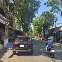 Bán Cặp Đất Ngang 10M Vị Trí Kinh Doanh Cực Đỉnh Ngay Mặt Tiền Kd Sầm Uất Đường Châu Thị Vĩnh Tế