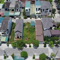 Bán Đất Đường Lê Đại Hành - Sát Vincom Nam Đông Hà Vài Bước Chân