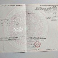 Đất Phạm Văn Đồng 113M2 Full Thổ Cư